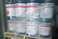 西宁油漆涂料回收回收化工原料回收化工助剂全国上门