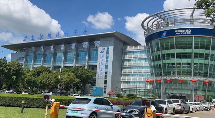 酒店管理系統(tǒng)的功能都包含哪些