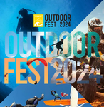 2024泰國國際戶外用品展覽會OUTDOORFEST