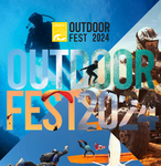 2024泰国国际户外用品展览会OUTDOORFEST