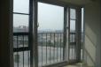 郑州静立方隔音门窗居家铝钛镁合金隔音窗
