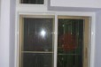 河南隔音窗许多家还是选择郑州静立方隔音窗