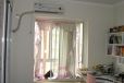 郑州静音窗有效隔绝各种噪音，就选静立方隔音门窗