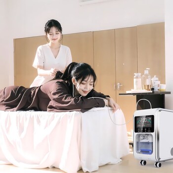 益生瑞智能氫氧機(jī)加盟電話開(kāi)啟，攜手共創(chuàng)大健康產(chǎn)業(yè)新未來(lái)