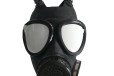 FNJ05型防毒面具87式防化全面罩