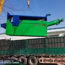振動(dòng)砂石分離機器廠(chǎng)家混凝土砂石分離設備