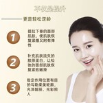 三線提升液態(tài)線雕提升面部下垂松弛提拉緊致水光淡化細(xì)紋水光
