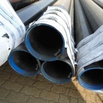 天津津散海運(yùn)出口大件貨物散雜貨件雜貨設(shè)備貨