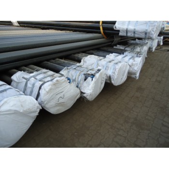 天津津散海运出口大件设备吨袋散杂货设备风电