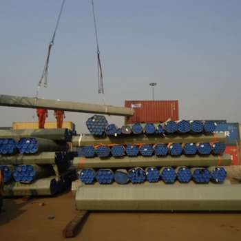 天津津散海運(yùn)出口大件貨物散雜貨件雜貨設(shè)備貨