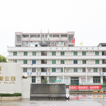 一次性可降解環(huán)保餐具工廠