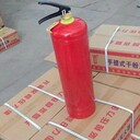 重慶酉陽滅火器以舊換新上門維護打壓換粉