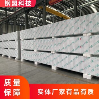 仙桃聚氨酯復合板提供技術(shù)支持