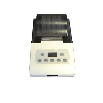 梅特勒天平打印機賽多利斯天平打印機TX-110SATX-110METX-110CN