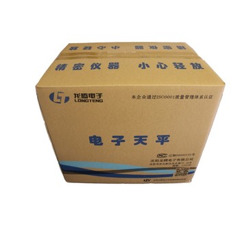 龍騰電子天平千分之一天平0.001g黃金珠寶天平沈陽龍騰千分之一