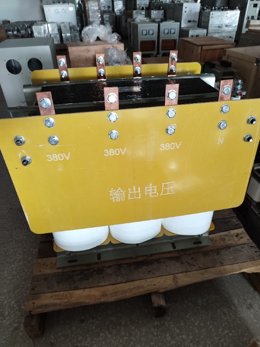 150KVA 三相380V变380V.jpg