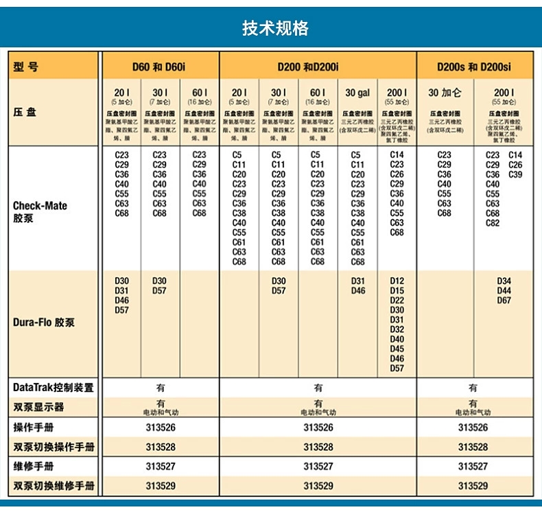 胶泵册子截图.jpg