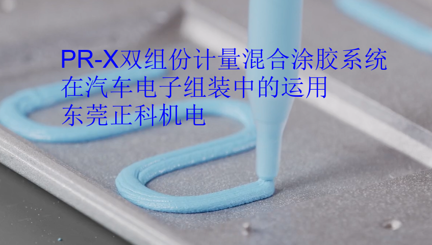 f4091f46-d218-484c-909b-c607bf41e6cc.png