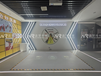 VR交通安全體驗館，打造安全駕駛新紀(jì)元
