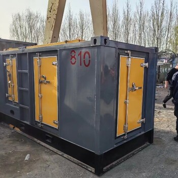 麗水發電機租賃/800千瓦發電機出租租賃廠家