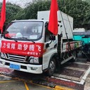 南通應(yīng)急發(fā)電車出租1000KW發(fā)電機(jī)租賃同城服務(wù)