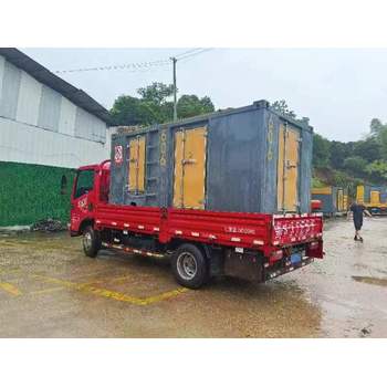 池州移動(dòng)式應(yīng)急發(fā)電車出租、600KW發(fā)電機(jī)租賃出租電話