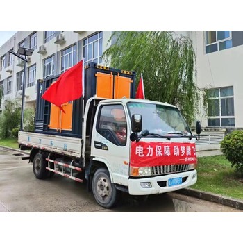 南昌發(fā)電機租賃/800千瓦發(fā)電機出租本地服務