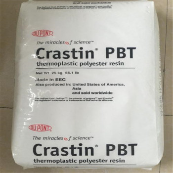增强玻纤CrastinLW9320美国杜邦PBT耐化学级