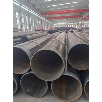 聚氨酯保温钢管，涂塑钢管，3PE防腐钢管，型号20-1220