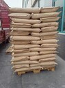 單硬脂酸甘油酯CAS:123-94-4，單甘油酯，工業(yè)級40%/食品級90%