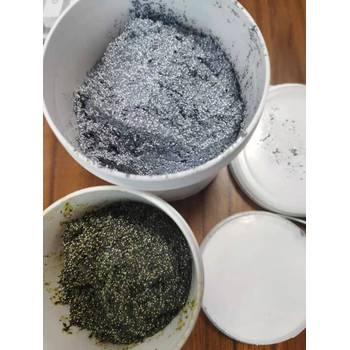 使用耐磨顆粒膠-耐磨顆粒膠