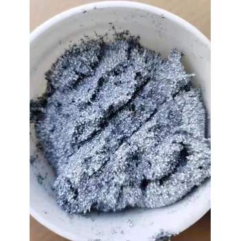 陶瓷顆粒耐磨陶瓷膠-耐磨陶瓷膠批發(fā)