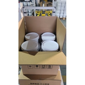 耐磨陶瓷片AB膠-陶瓷片AB膠特點