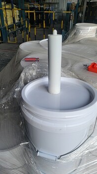 耐高溫陶瓷膠-耐高溫陶瓷膠廠家-單支耐高溫陶瓷膠