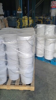 耐高溫陶瓷膠-耐高溫陶瓷膠廠家-單支耐高溫陶瓷膠