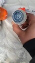 陶瓷片膠-陶瓷片膠銷售