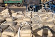 安徽池州市青阳县2500目超细水泥产品推送厂家订做