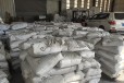 湖南常德安乡县2500目超细水泥产品推送加工厂