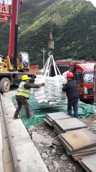 黑龙江黑河市五大连池市微膨胀注浆料产品推送销售电话