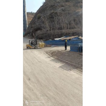 内蒙古乌兰察布市集宁区支座砂浆产品推送加工