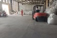 山西运城河津市1250目超细水泥产品推送供应