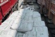 广东惠州龙门县透水盲道砂浆产品推送供应