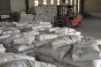  Pushing agent for 2500 mesh ultra-fine cement products in Longnan, Gansu