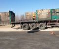 贵州毕节地区纳雍县油井水泥产品推送单位