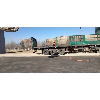 新疆伊犁州特克斯县高强耐磨料产品推送制造厂