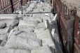 湖南永州宁远县600目超细水泥，产品推送加工厂供应