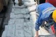 新疆喀什地区莎车县超细水泥产品推送现货