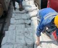 西藏日喀则地区拉让乡地热微膨胀水泥厂家直发
