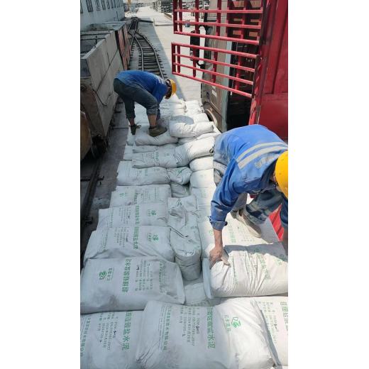 河北衡水景县超细硅酸盐水泥产品推送批发市场