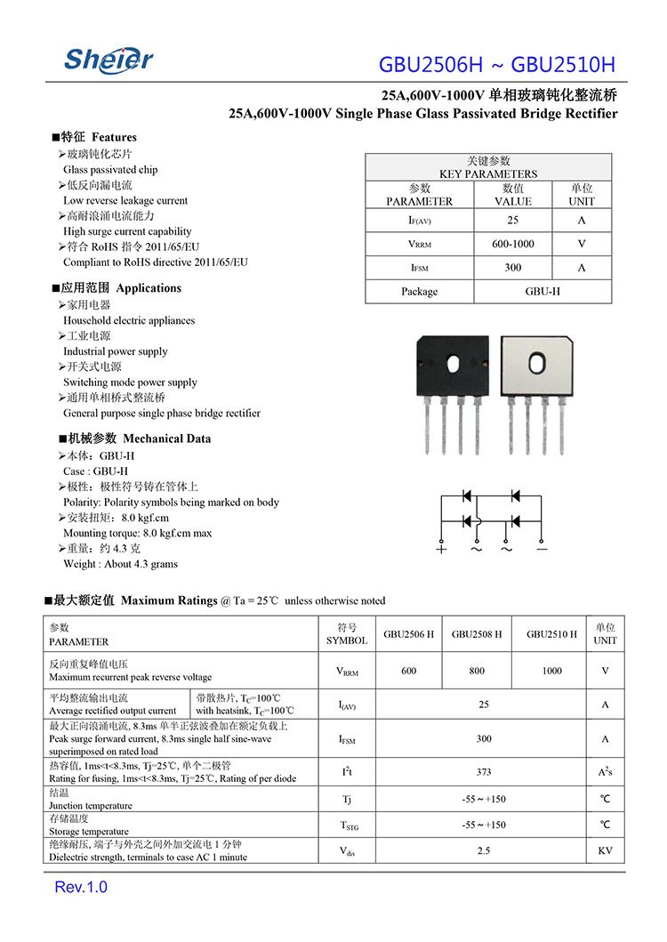 GBU2510H~GBU2506H-sheier-1.jpg